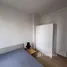 Estudio Ático en alquiler en Tiaraville, Sungai Buloh
