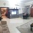 5 Bedrooms Villa for sale in Madinat Badr, Dubai 4 M | 6 Car Parking | 5BR Independent Villa | Rashidiya