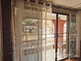 4 спален Дом for sale in Чианг Маи, Chang Phueak, Mueang Chiang Mai, Чианг Маи