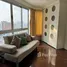 2 Bedroom Condo for rent at River Heaven, Bang Kho Laem, Bang Kho Laem, Bangkok