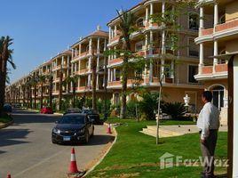 3 Bedroom Apartment for sale at Cleopatra Palace, 5th District