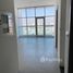 1 Bedroom Apartment for sale at La Riviera Apartments, Grand Paradise, Jumeirah Village Circle (JVC)