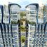 2 Schlafzimmer Appartement zu verkaufen im Samana Waves 2, District 13, Jumeirah Village Circle (JVC)