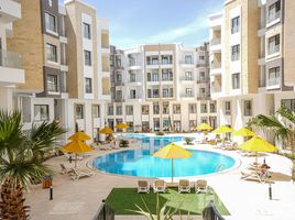 2 غرفة نوم بنتهاوس للبيع في Aqua Palms Resort Hurghada, الغردقة, الساحل الشمالي