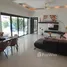 2 Bedroom Villa for rent in Rawai, Phuket, Rawai, Phuket Town, Phuket