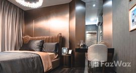 Sapphire Luxurious Condominium Rama 3에서 사용 가능한 장치