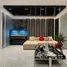 4 Habitación Casa en alquiler en Binh Thuan, Da Nang, Binh Thuan