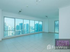 2 Habitación Apartamento en venta en Paloma Tower, Al Sahab