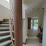 4 Habitación Casa en venta en Vasquez De Coronado, San José, Vasquez De Coronado