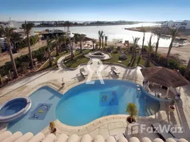 6 Bedroom Villa for sale at White Villas, Al Gouna, Hurghada