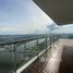 4 Bedroom Penthouse for sale at The Pano, Bang Phongphang
