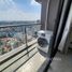 1 Bed, 1 Bath Condo for Rent in BKK 3에서 임대할 1 침실 아파트, Tuol Svay Prey Ti Muoy