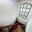 5 спален Дом for sale in Bang Khae Nuea, Бангкок, Bang Khae Nuea