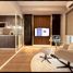 1 спален Кондо на продажу в PLACE 168 Pinklao, Arun Ammarin, Бангкок Нои