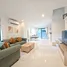 3 Bedroom Townhouse for rent at East Bangtao Ville, Thep Krasattri, Thalang, Phuket, Thailand