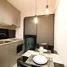 1 Bedroom Condo for rent at Ideo Sukhumvit 93, Bang Chak, Phra Khanong