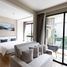 1 спален Квартира на продажу в Diamond Condominium Bang Tao, Чернг Талай, Тхаланг
