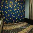 Estudio Casa en alquiler en Selayang18 Residences, Batu, Gombak