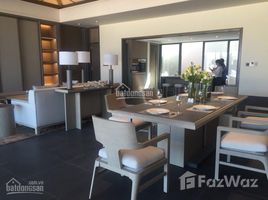 2 Phòng ngủ Biệt thự bán ở Dương Tơ, tỉnh Kiên Giang Vừa ở nơi xa hoa, vừa mang về 228 triệu/tháng, Regent Sky villas sự đầu tư lâu dài ổn định