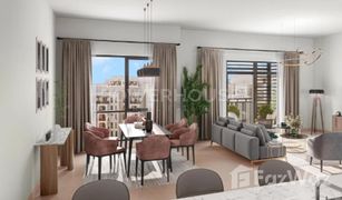 2 Schlafzimmern Appartement zu verkaufen in Madinat Jumeirah Living, Dubai Madinat Jumeirah Living