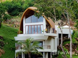2 Habitación Villa en venta en Samui Green Cottages, Bo Phut, Koh Samui