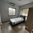 3 Habitación Villa en alquiler en Atoll Java Bay, Bang Phli Yai, Bang Phli