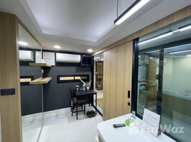 3 спален Таунхаус for sale in Ramkhamhaeng Hospital, Hua Mak, Hua Mak