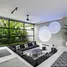 Villa 2 chambre à vendre à Uluwatu, Bali, Uluwatu, Badung