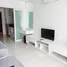 Estudio Departamento en alquiler en The Pixels Cape Panwa Condo, Wichit