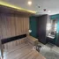 1 Bedroom Condo for sale at Elio Del Nest, Bang Na, Bang Na, Bangkok, Thailand