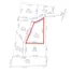  Land for sale in Khanom, Nakhon Si Thammarat, Khanom
