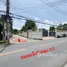  Land for sale in Talat Bang Khen, Bangkok, Talat Bang Khen