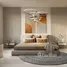 4 Bedroom Villa for sale at Sequoia, Hoshi, Al Badie, Sharjah, United Arab Emirates