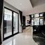 3 Bedroom House for rent in Thac Gian, Da Nang, Thac Gian