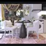 1 Bedroom Apartment for sale at The Title Heritage Bang-Tao, Choeng Thale