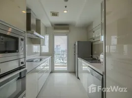 2 спален Квартира в аренду в GM Serviced Apartment, Khlong Toei