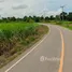  Land for sale in Wang Rong Yai, Nakhon Ratchasima, Wang Rong Yai, Sikhio, Nakhon Ratchasima