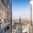 3 Habitación Apartamento en venta en The Address Residences Dubai Opera, Downtown Dubai