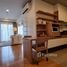 1 Bedroom Condo for rent at Blocs 77, Phra Khanong Nuea, Watthana, Bangkok, Thailand