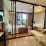 1 Bedroom Condo for rent at Noble Around Ari, Sam Sen Nai, Phaya Thai, Bangkok, Thailand