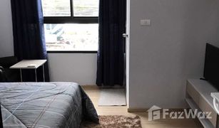 Studio Apartment for sale in Choeng Thale, Phuket Zcape I