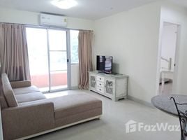 1 Bedroom Condo for rent at Porn-Uthai Suite, Chatuchak, Chatuchak, Bangkok, Thailand
