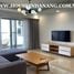 3 Phòng ngủ Chung cư for rent at , Thuận Phước, Hải Châu