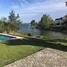 3 chambre Maison for sale in Tigre, Buenos Aires, Tigre