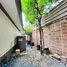 4 Bedroom House for sale at Vararom Premium Vacharaphol-Chatuchot, O Ngoen, Sai Mai