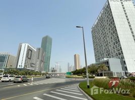  Land for sale at Business Bay, Westburry Square