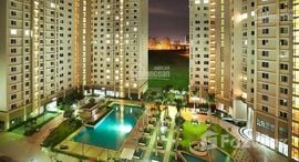 Available Units at Imperia An Phu