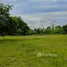  Земельный участок for sale in Phe, Районг, Phe