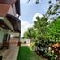 4 Bedroom House for rent at La Vallee, Hin Lek Fai, Hua Hin, Prachuap Khiri Khan