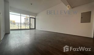 2 Habitaciones Apartamento en venta en Al Sufouh 1, Dubái J8